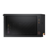 Cougar Purity RGB Black - 1184557 - zdjęcie 7